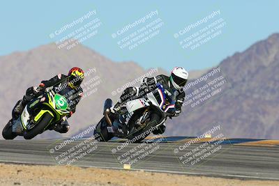 media/Feb-03-2024-SoCal Trackdays (Sat) [[767c60a41c]]/4-Turn 9 Set 1 (1040am)/